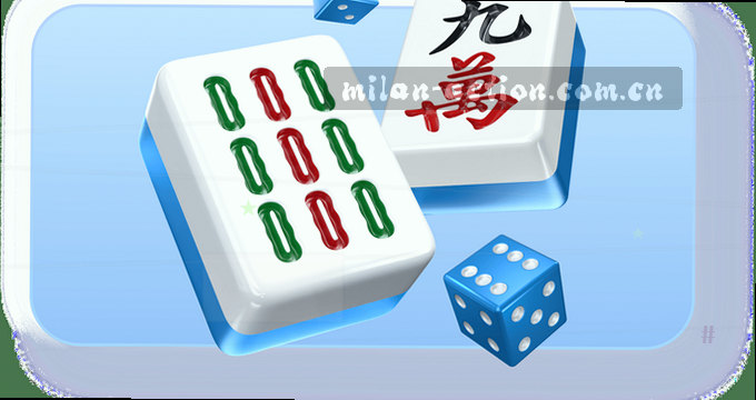 手机相册访问授权提醒
